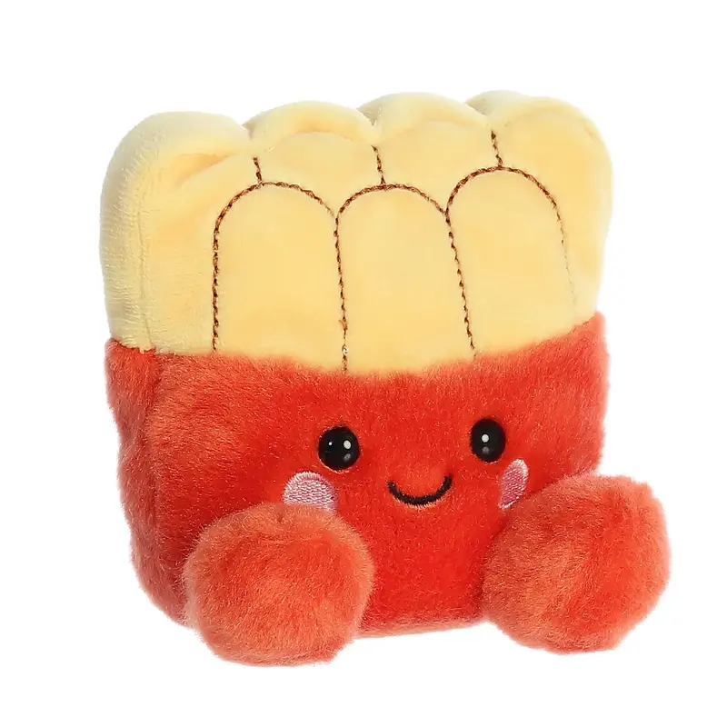Palm Pals Frenchy Fries