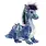 Aurora Luxe Zion Dragon