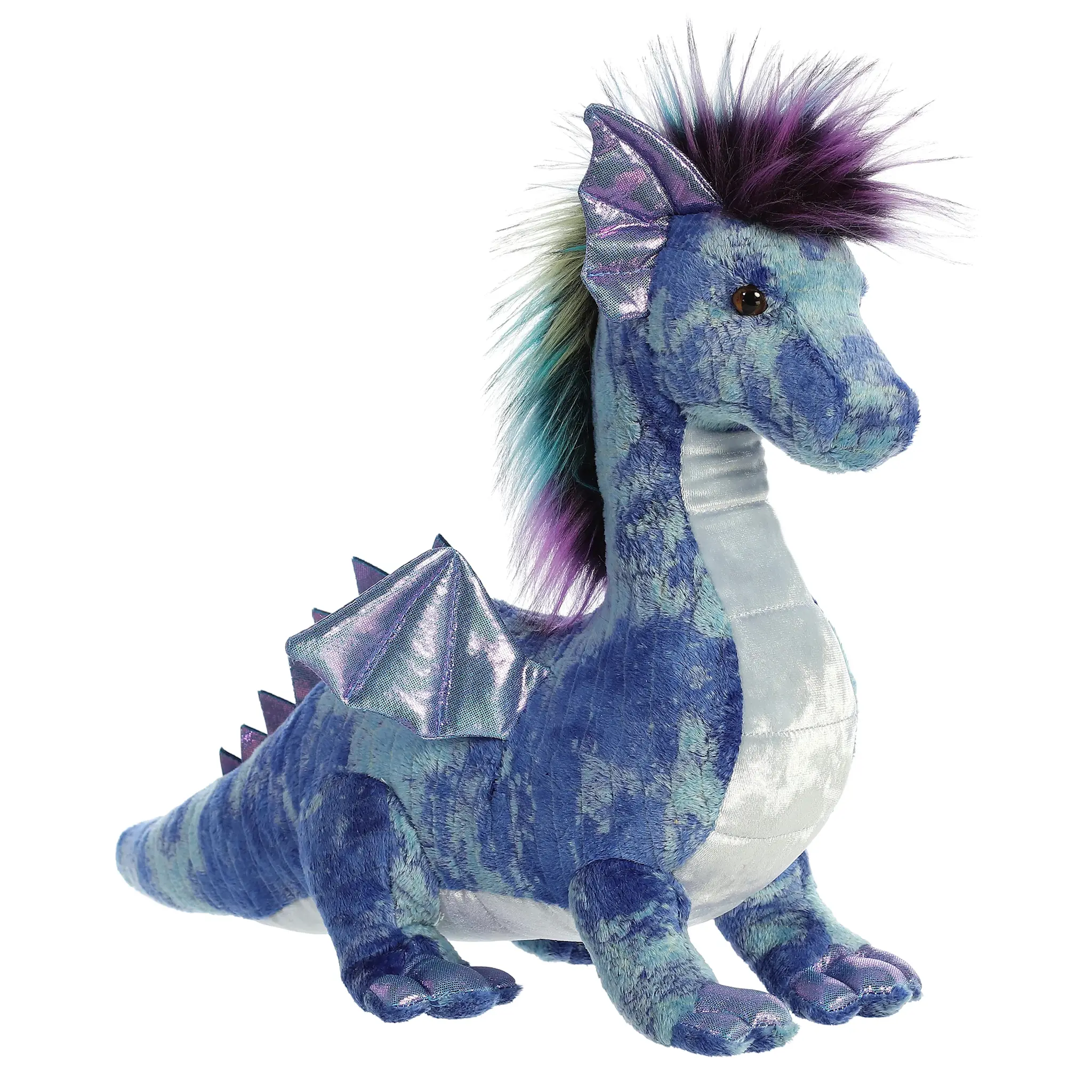 Aurora Luxe Zion Dragon