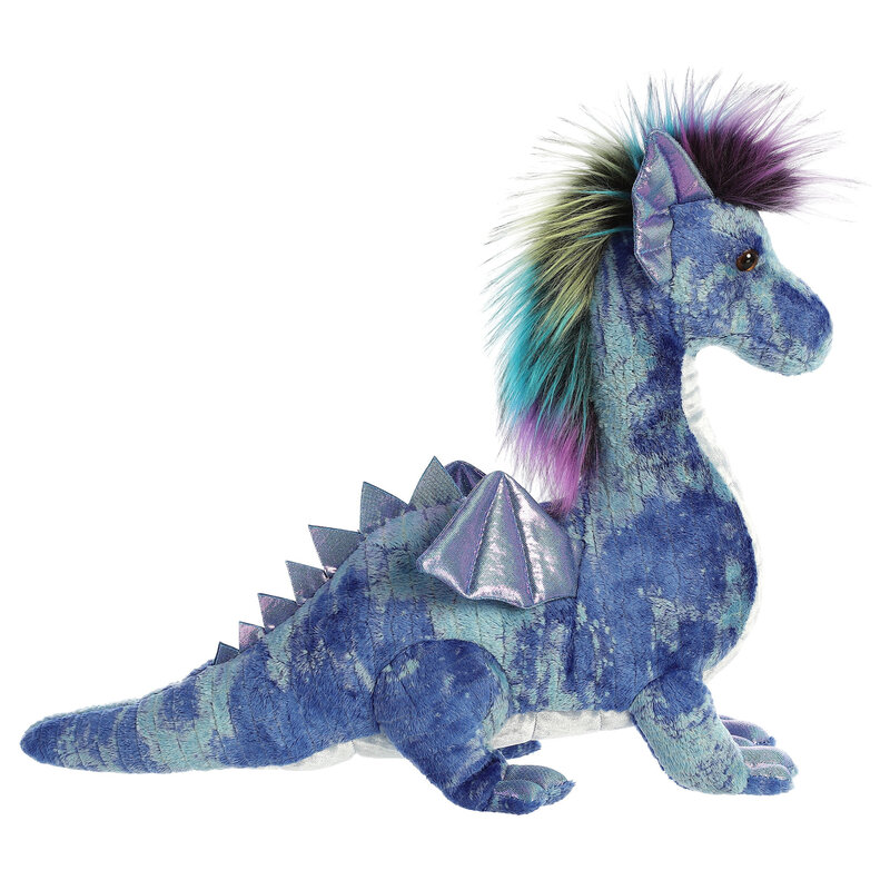 Aurora Luxe Zion Dragon