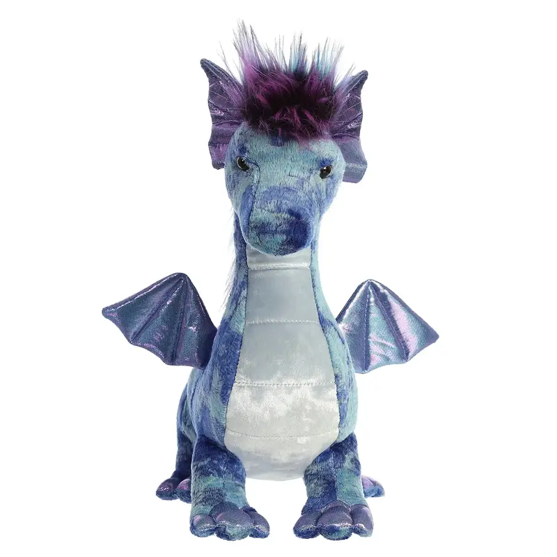 Aurora Luxe Zion Dragon