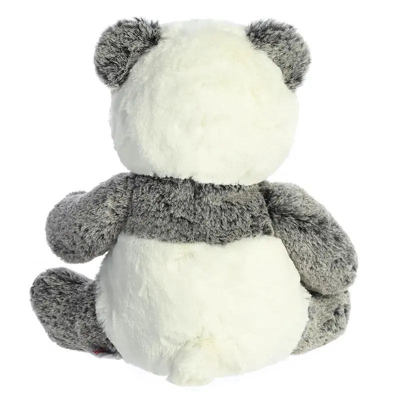 Aurora Plush Ping Panda