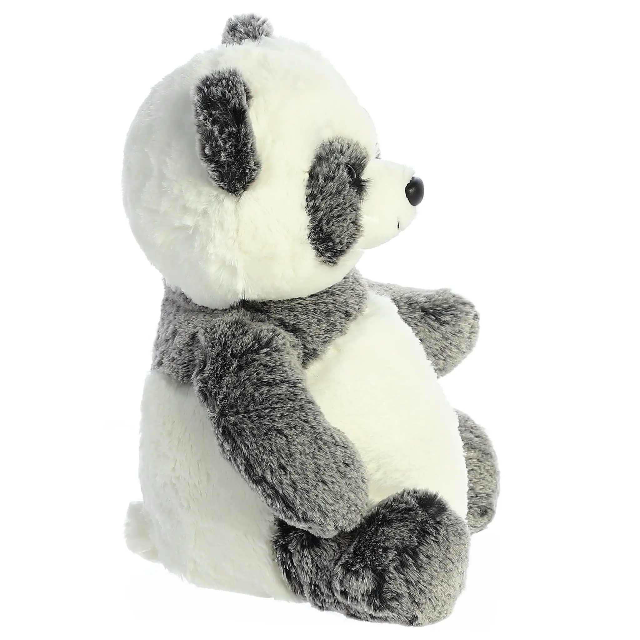 Aurora Plush Ping Panda