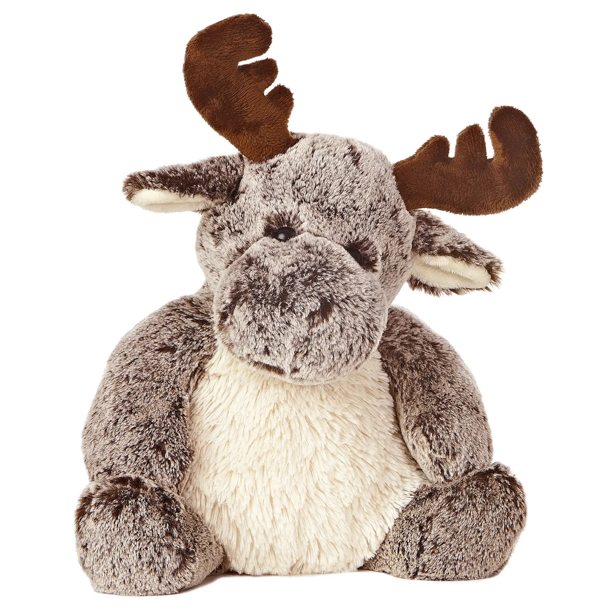 Aurora Plush Milo Moose