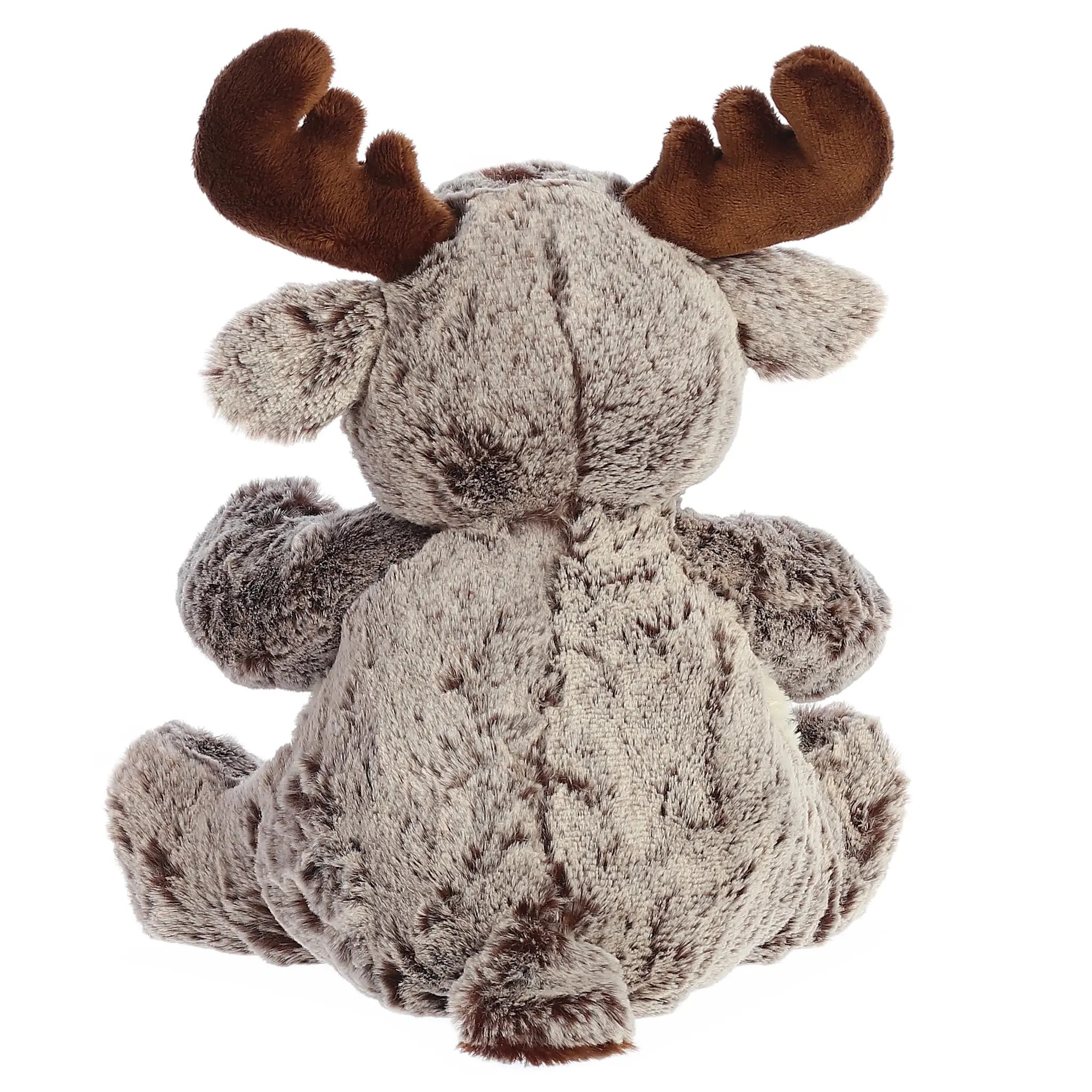 Aurora Plush Milo Moose