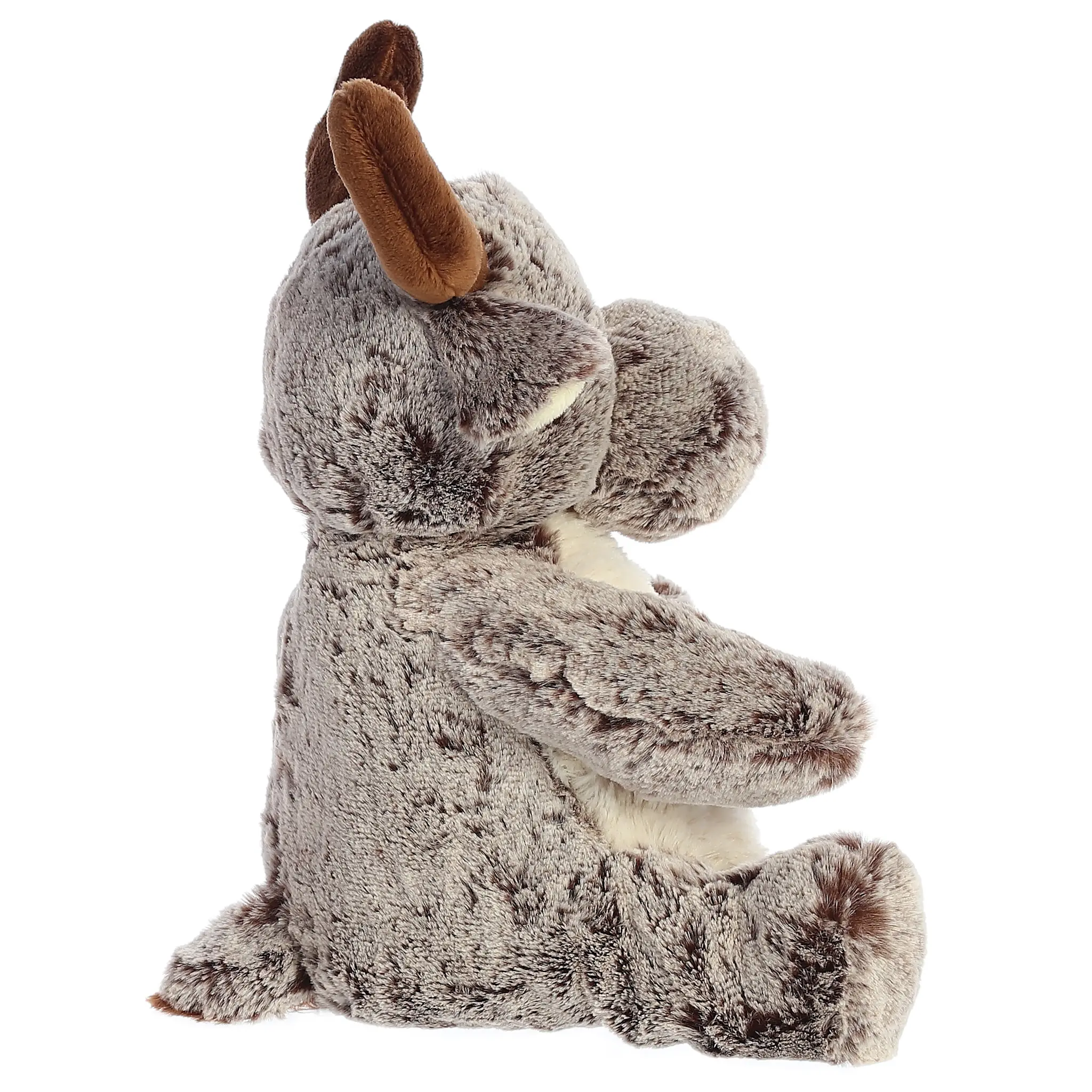 Aurora Plush Milo Moose