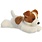 Aurora Mini Flopsie Dog Jack Russell
