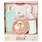 Baby Stella Doll Love, Stella Feeding Set