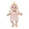 Baby Stella Doll Love, Stella Doll Peach with Blonde Tuft
