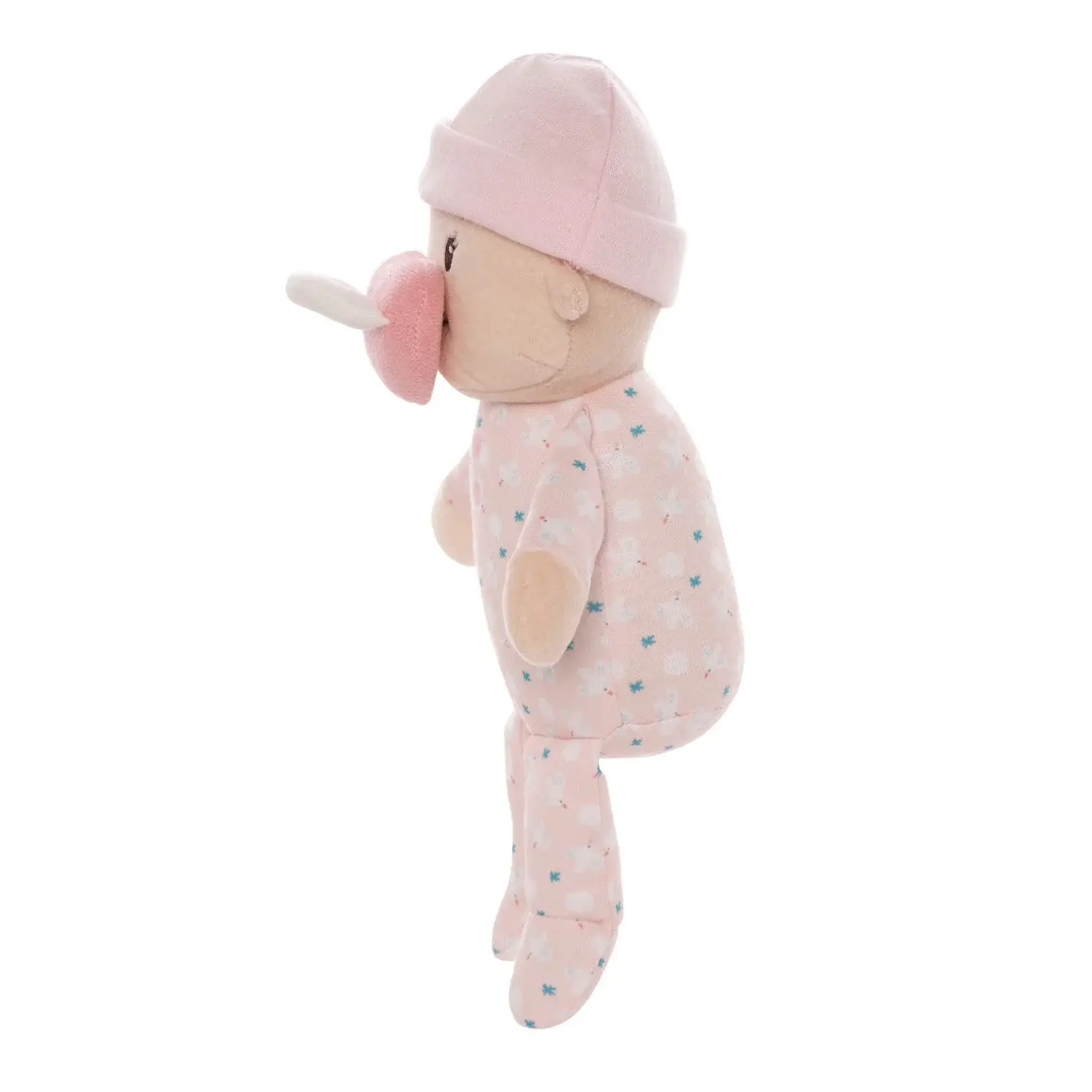 Baby Stella Doll Love, Stella Doll My First Doll Peach