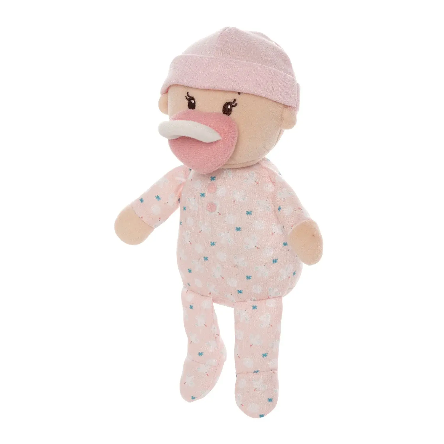 Baby Stella Doll Love, Stella Doll My First Doll Peach