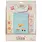 Baby Stella Doll Love, Stella Travel Adventures Set