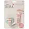Baby Stella Doll Love, Stella Pacifier & Clip Set