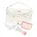 Baby Stella Doll Love, Stella Doll Diaper Bag Set