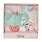 Baby Stella Doll Love, Stella Outfit Birthday Fun Set