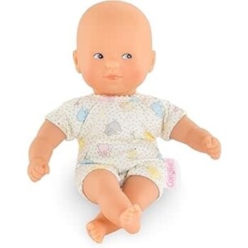 Corolle Corolle Doll Mini Calin Bunnies