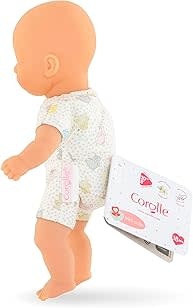 Corolle Corolle Doll Mini Calin Bunnies