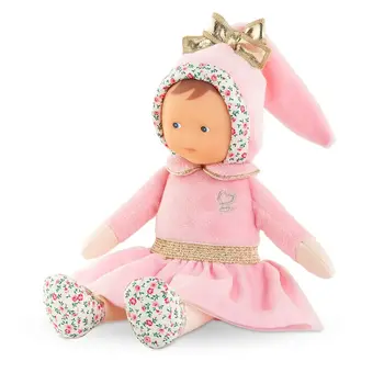 Corolle Corolle Doll Miss Ballerina