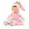Corolle Corolle Doll Miss Ballerina