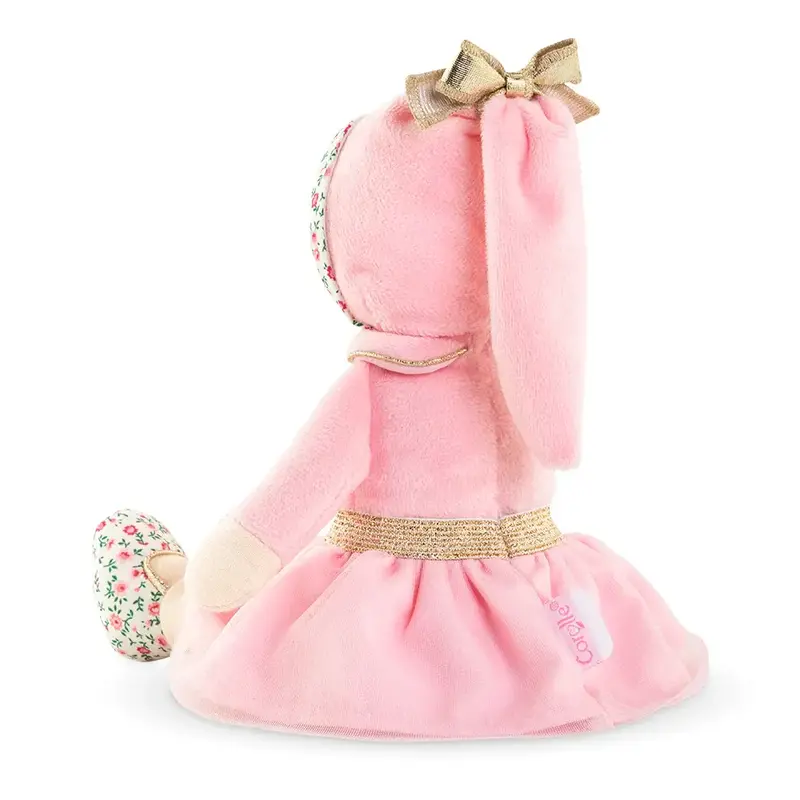 Corolle Corolle Doll Miss Ballerina