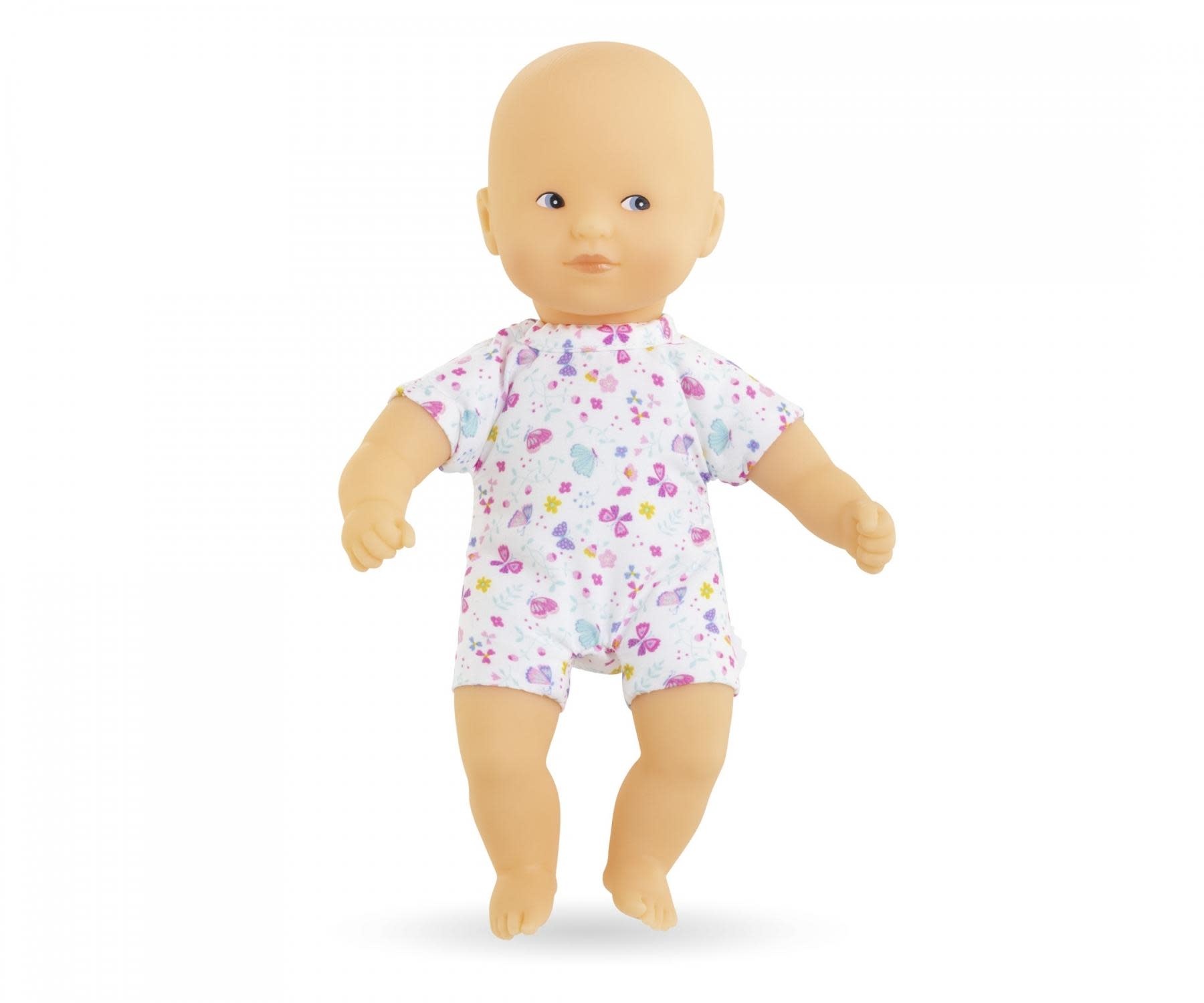 Corolle Corolle Doll Mini Calin Good Night Box Set