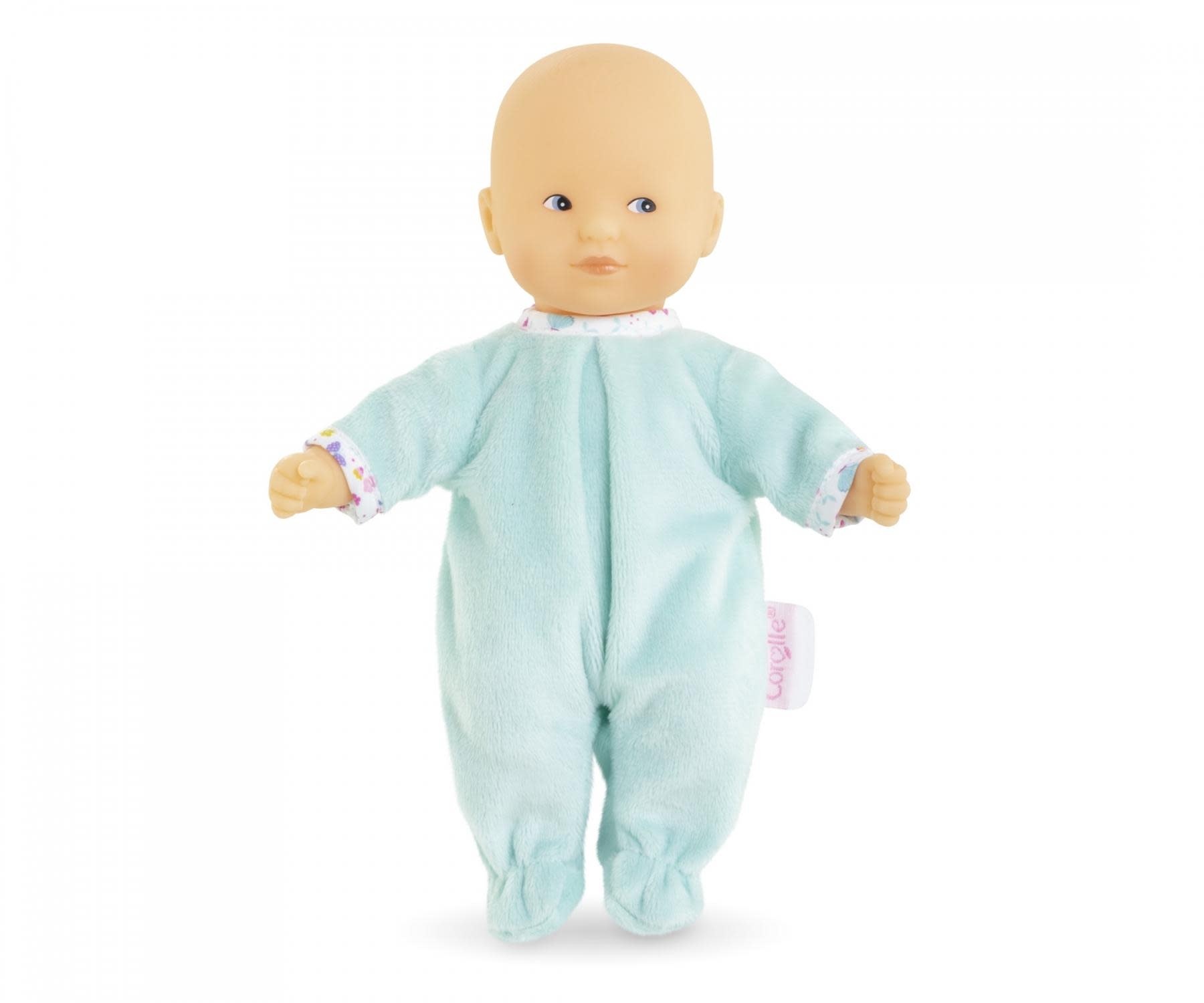 Corolle Corolle Doll Mini Calin Good Night Box Set