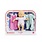 Corolle Corolle Doll Mini Calin Good Night Box Set