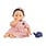 Corolle Corolle Doll Mon Premier Baby Bath Calypso