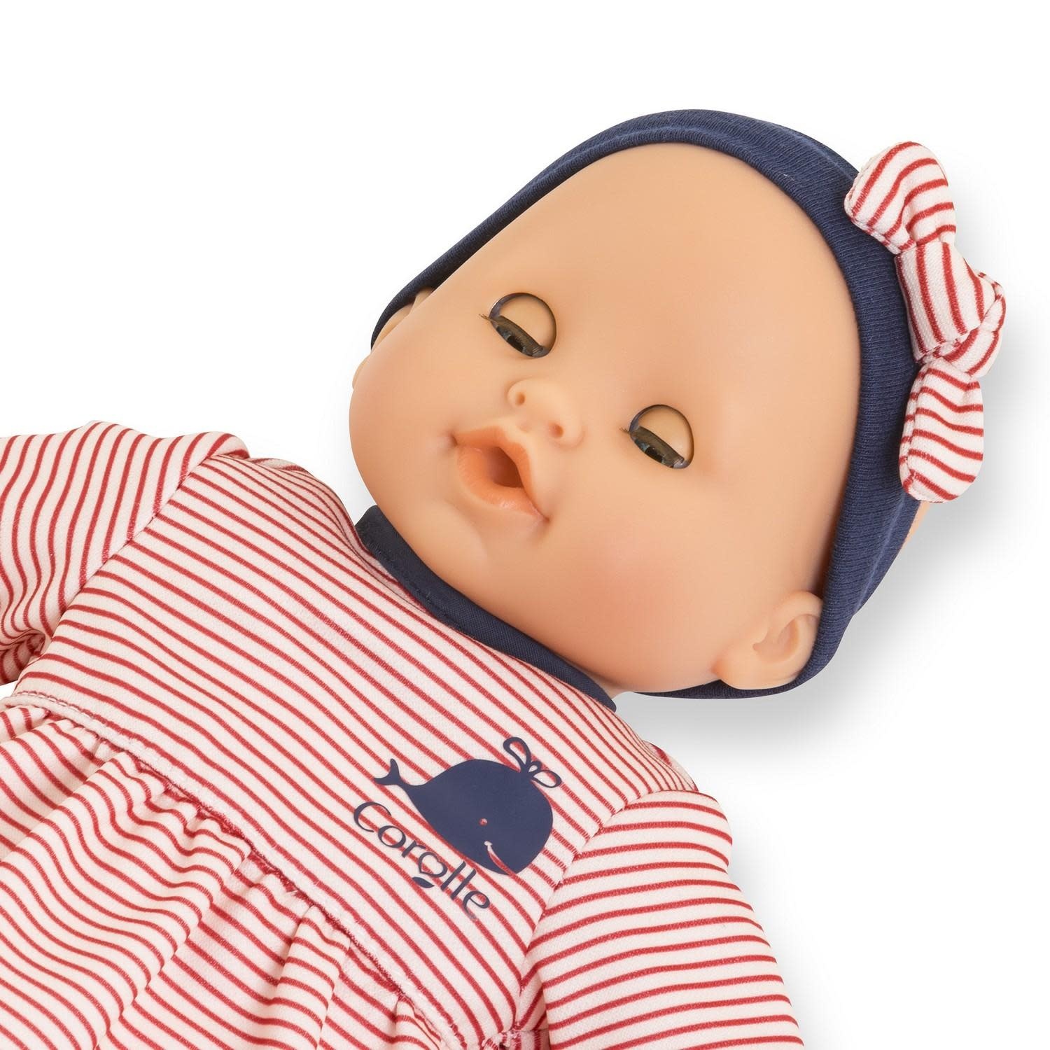 Corolle Corolle Doll Mon Premier Baby Bath Calypso