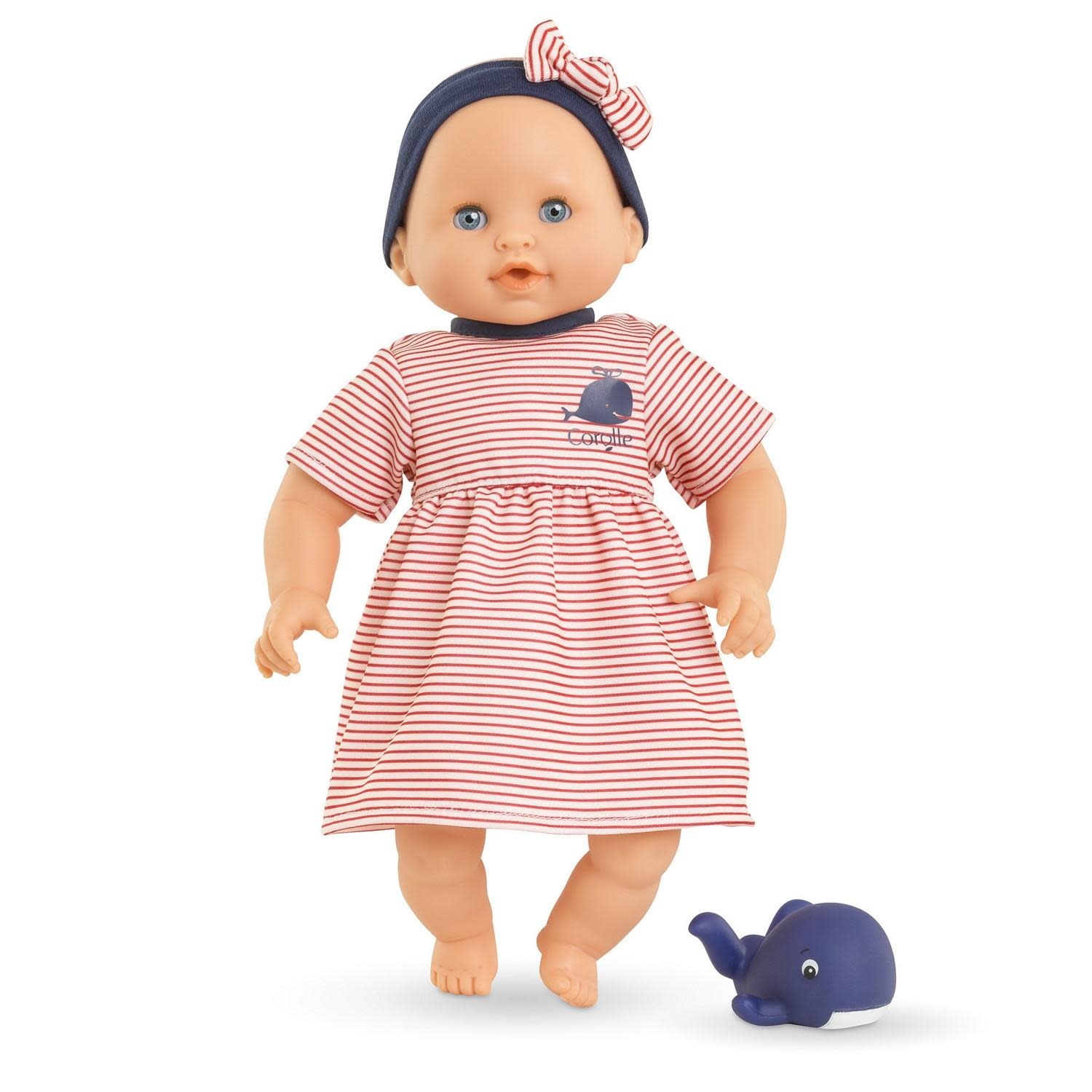 Corolle Corolle Doll Mon Premier Baby Bath Calypso