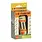 Camp Arcadia Flashlight Lantern