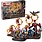 Lego Lego Super Heros Avengers Endgame Final Battle