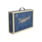 Tripped Board Game