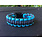 Camp Arcadia Paracord Bracelets