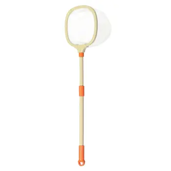 Camp Arcadia Butterfly Net