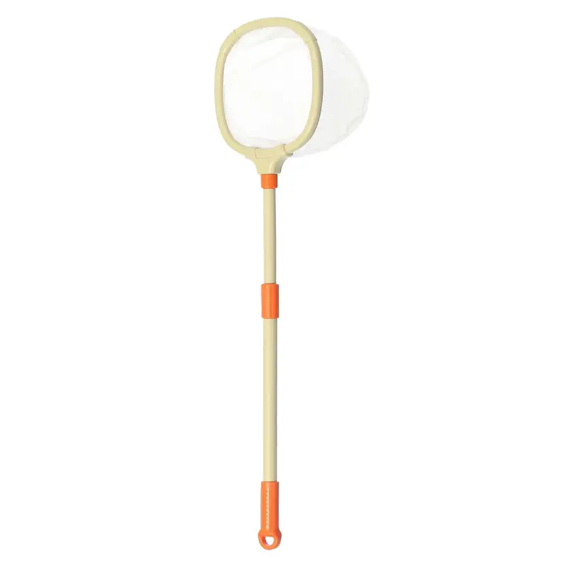 Camp Arcadia Butterfly Net