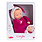 Corolle Doll Babipouce Grenadine