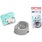 Corolle Accessory: Potty & Wipe 12"
