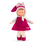 Corolle Doll Miss Pink Grenadine
