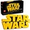 Lego Lego Star Wars Logo