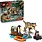 Lego Lego Jurassic T. Rex River Escape