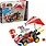 Lego Lego Super Mario Mario Kart - Standard Kart