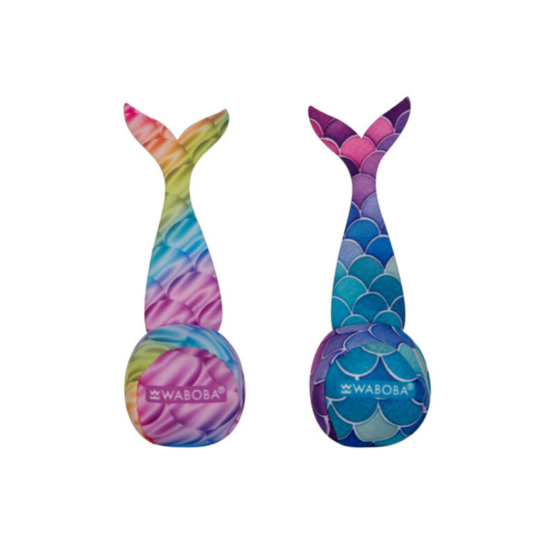 Waboba Waboba Dive Tails