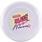 Duncan Duncan Blaze Light-Up Disc