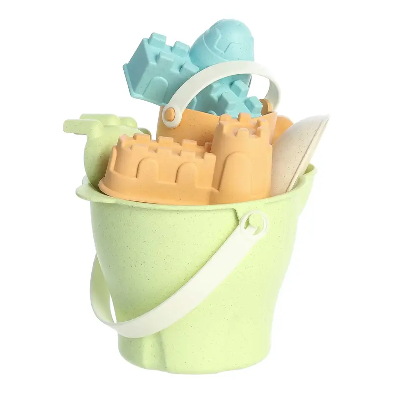 Wheatley Wheatley Small Beach Bucket