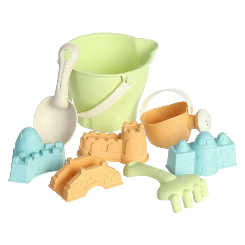 Wheatley Wheatley Small Beach Bucket