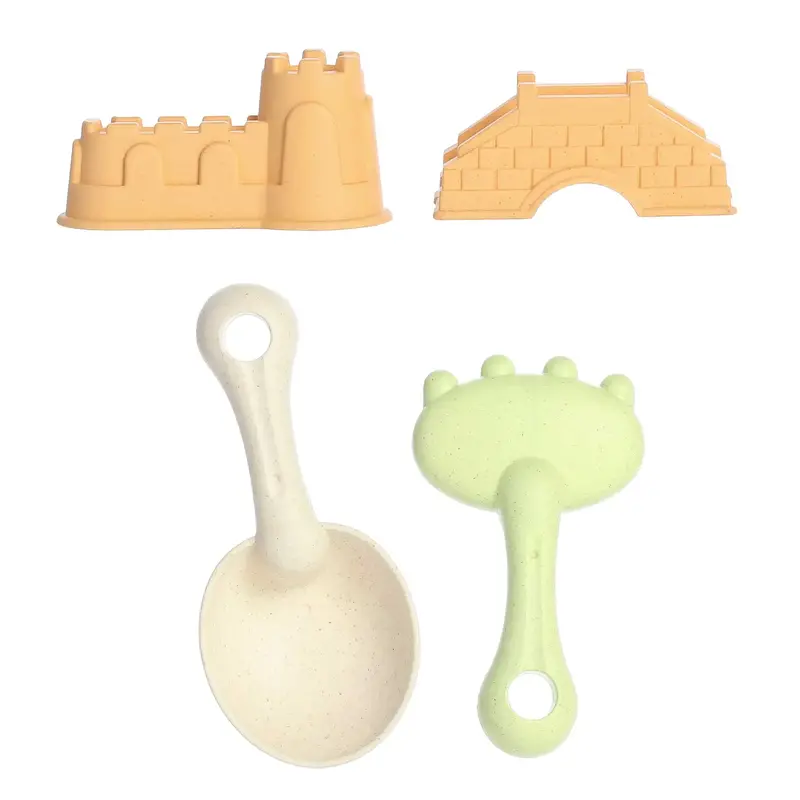Wheatley Wheatley Small Beach Bucket