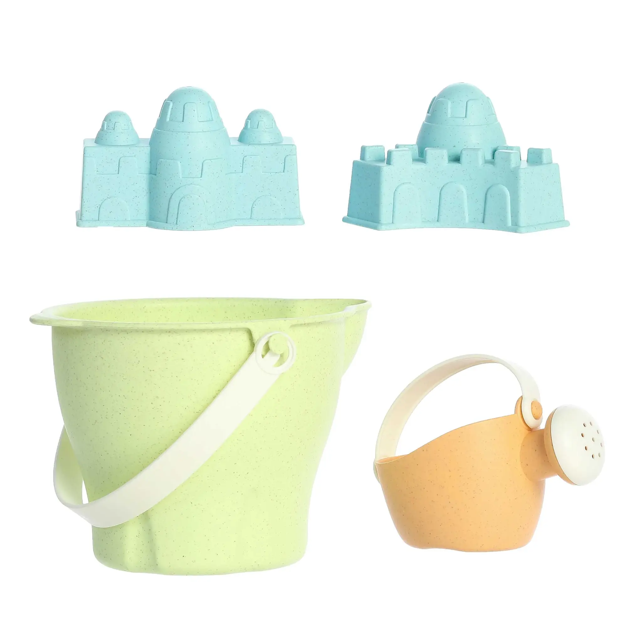 Wheatley Wheatley Small Beach Bucket