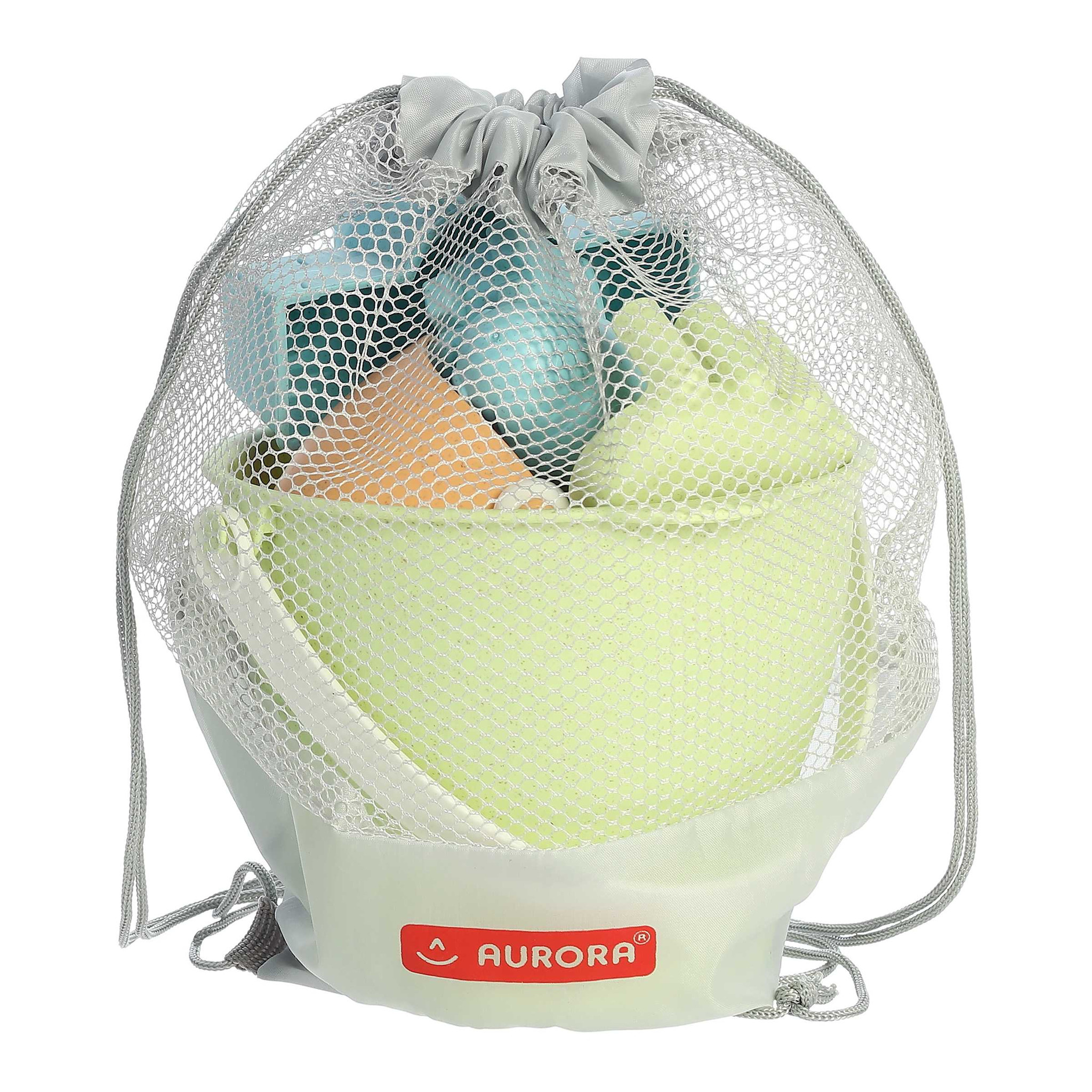 Wheatley Wheatley Small Beach Bucket