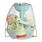 Wheatley Wheatley Water Wheel Beach Set